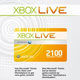 Image for article titled Life's Mysteries: Why Xbox Live's Point System Makes No Sense